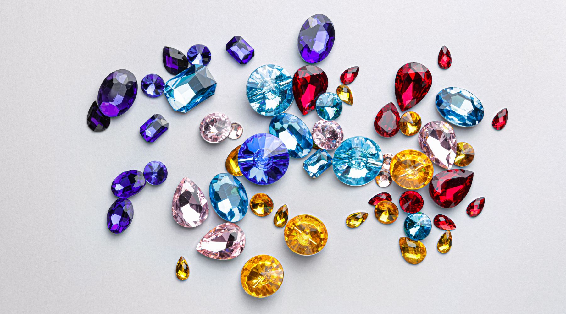 Top 5 Best Stones For Engagement Rings