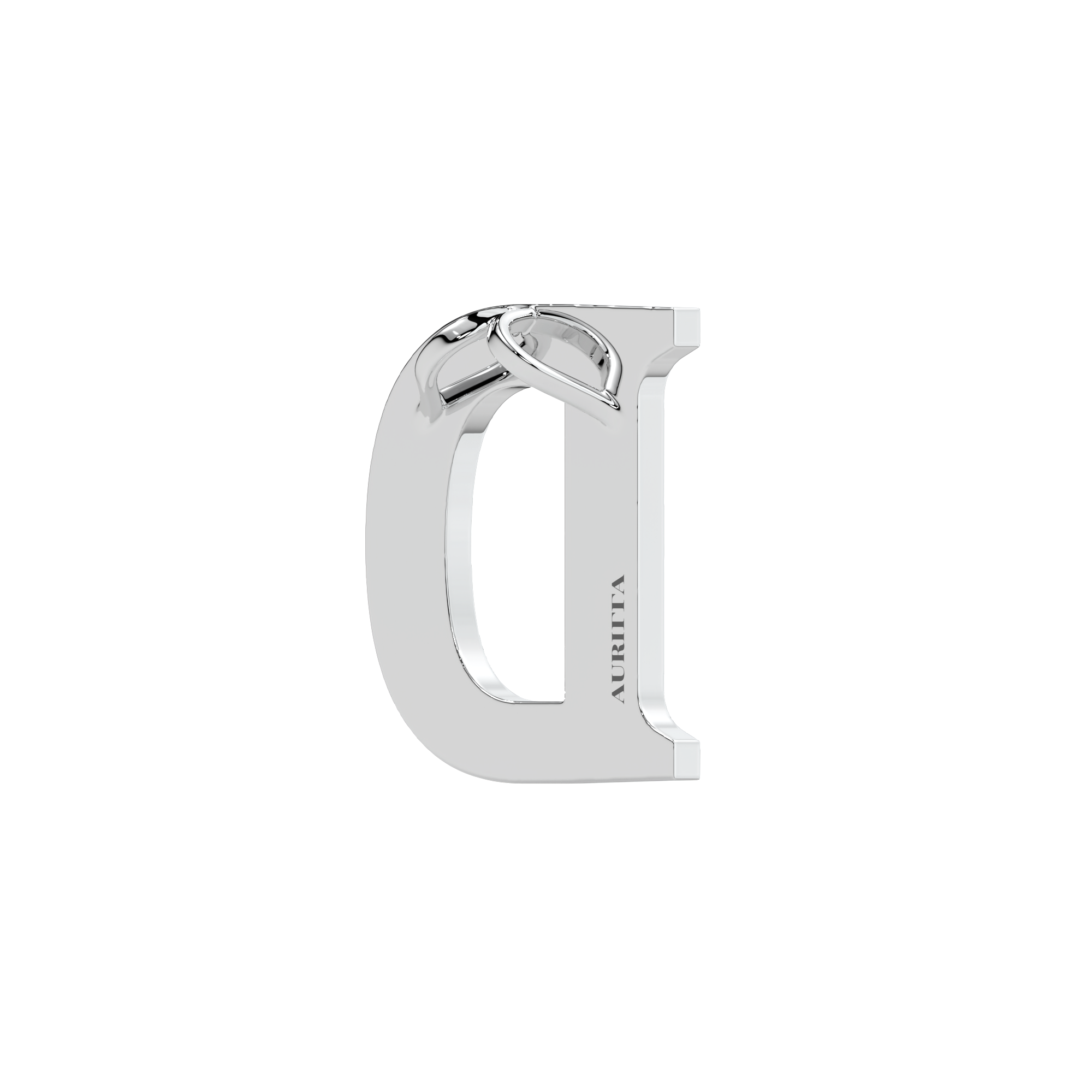 SoHo by Auriga - Charm Initial D