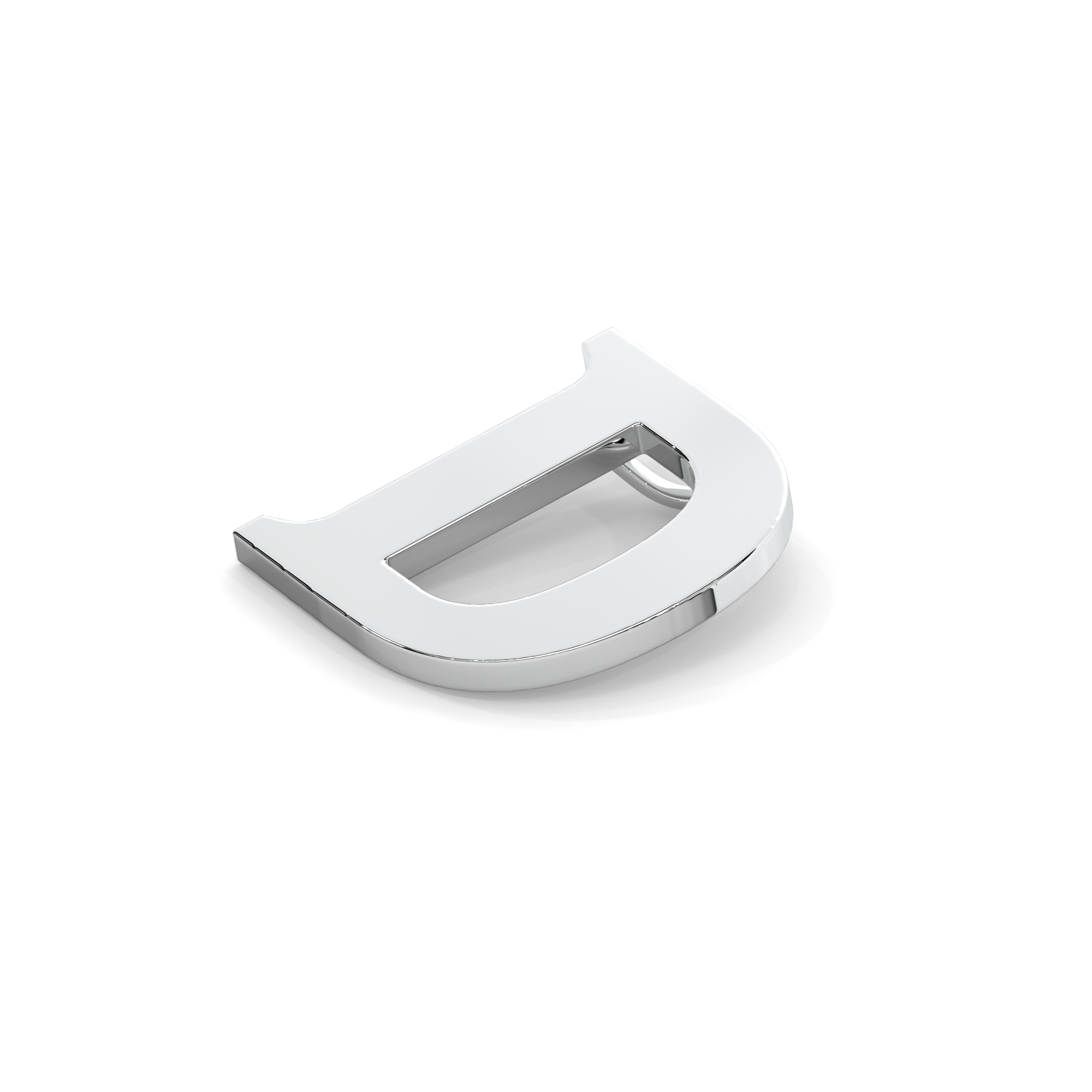 SoHo by Auriga - Charm Initial D