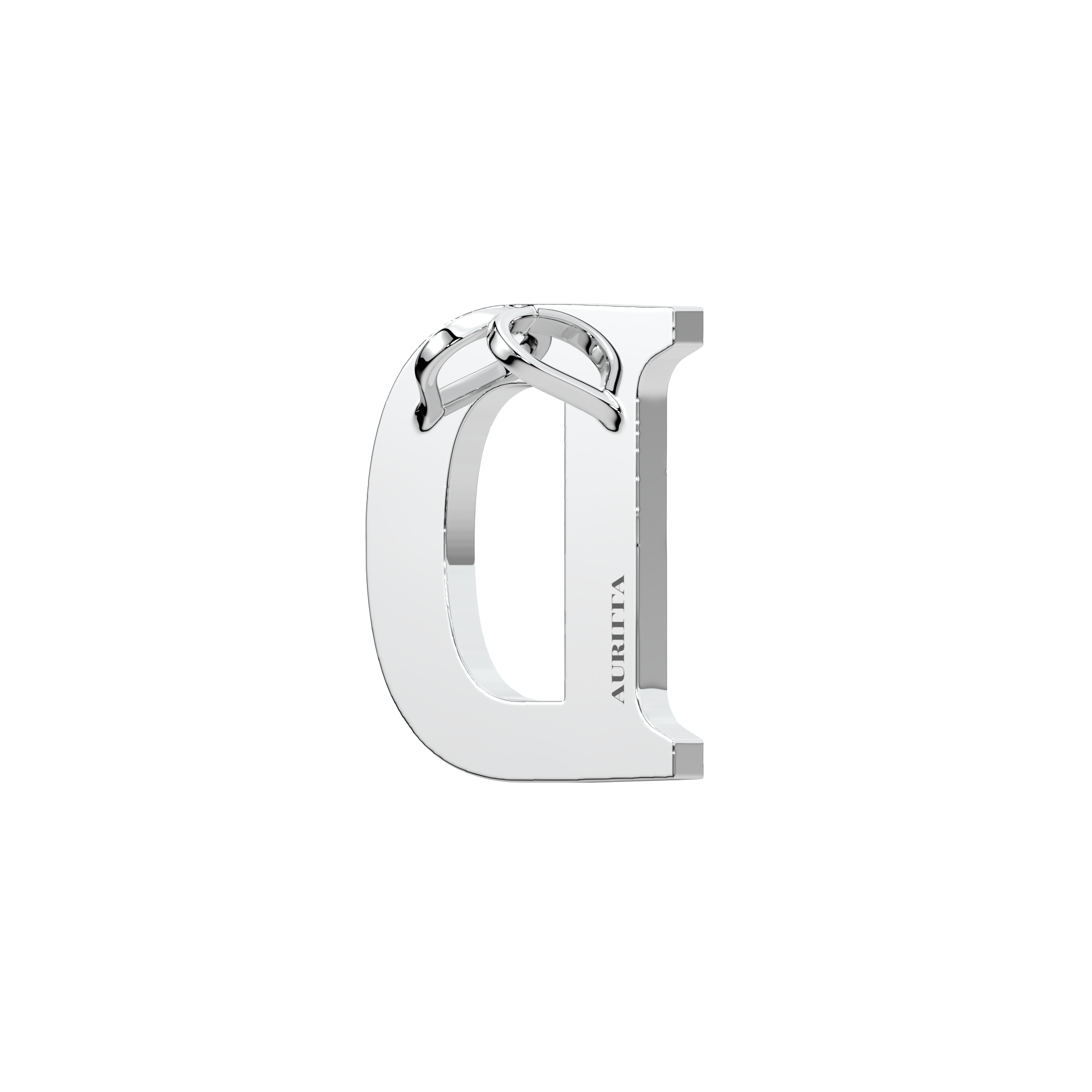 SoHo by Auriga - Charm Initial D