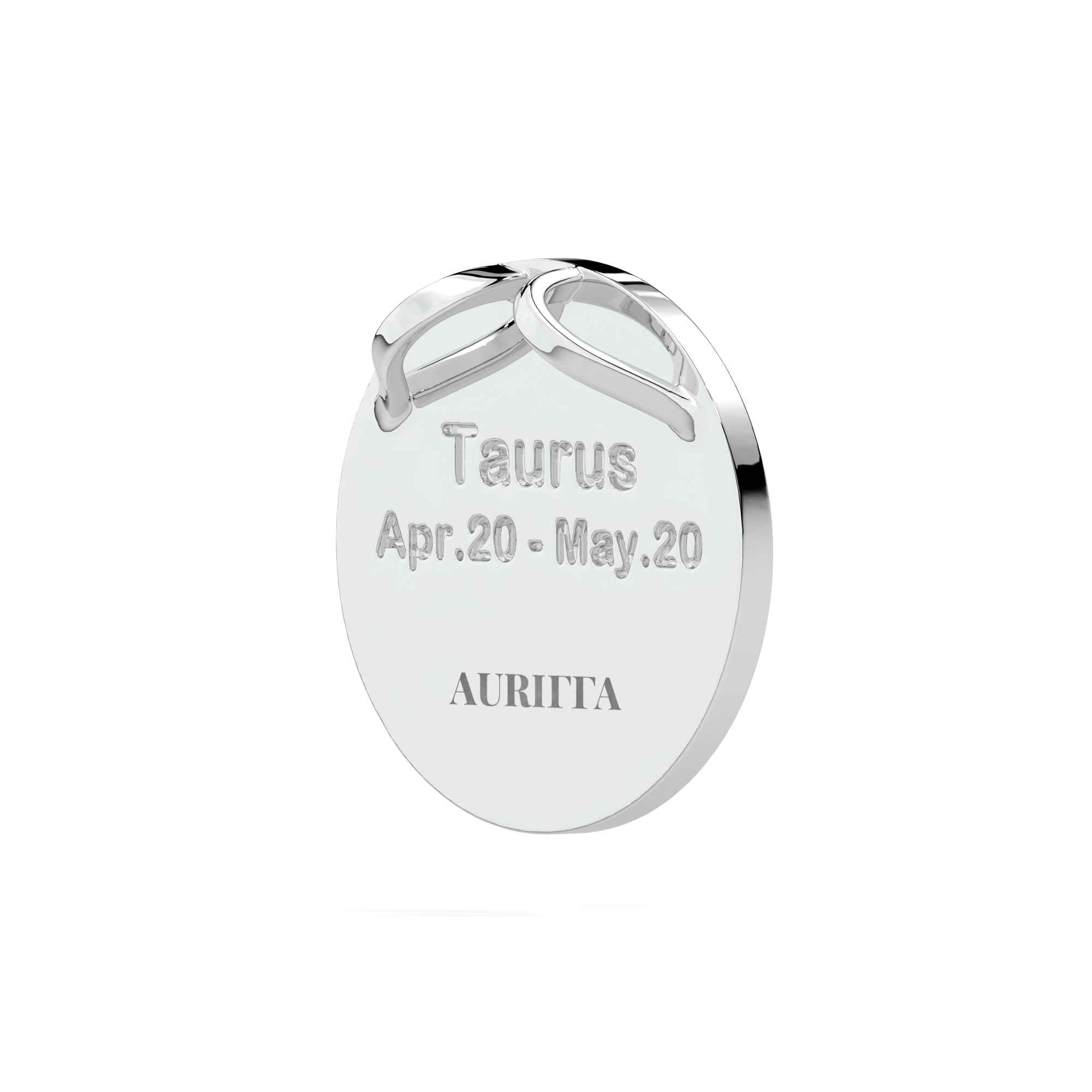 SOHO by Auriga – Taurus ♉︎ (April 20 – May 20)
