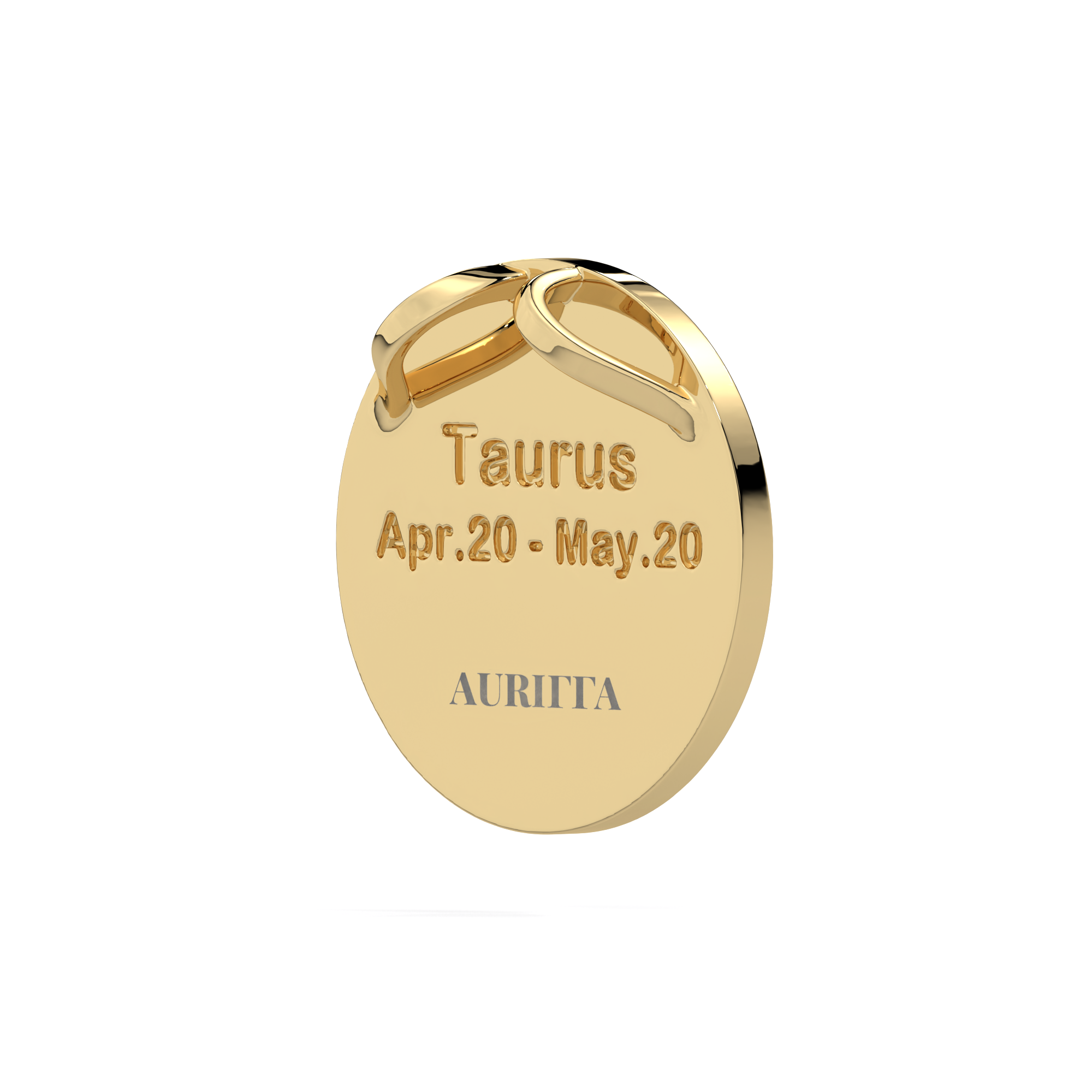 SOHO by Auriga – Taurus ♉︎ (April 20 – May 20)
