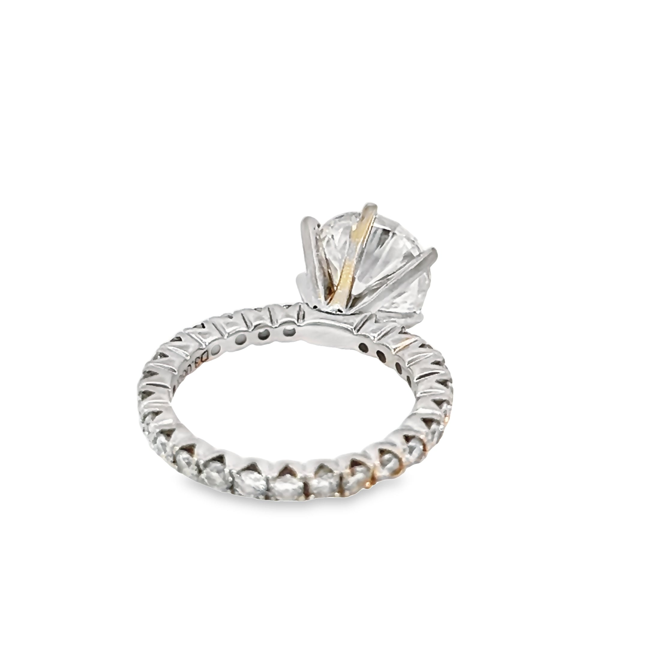 Hesperides Splendor Ring