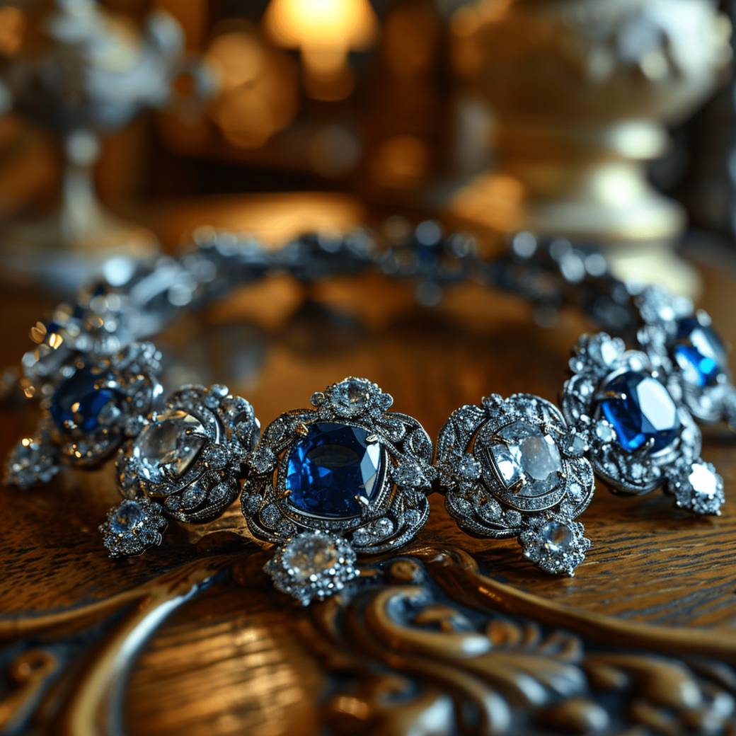 files/4_32.3.1_Royal_Opulence_Sapphire_Collar.jpg