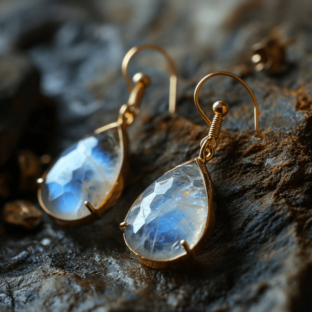 files/5_37.3.4_Midnight_Moonstone_Drop_Earrings.jpg