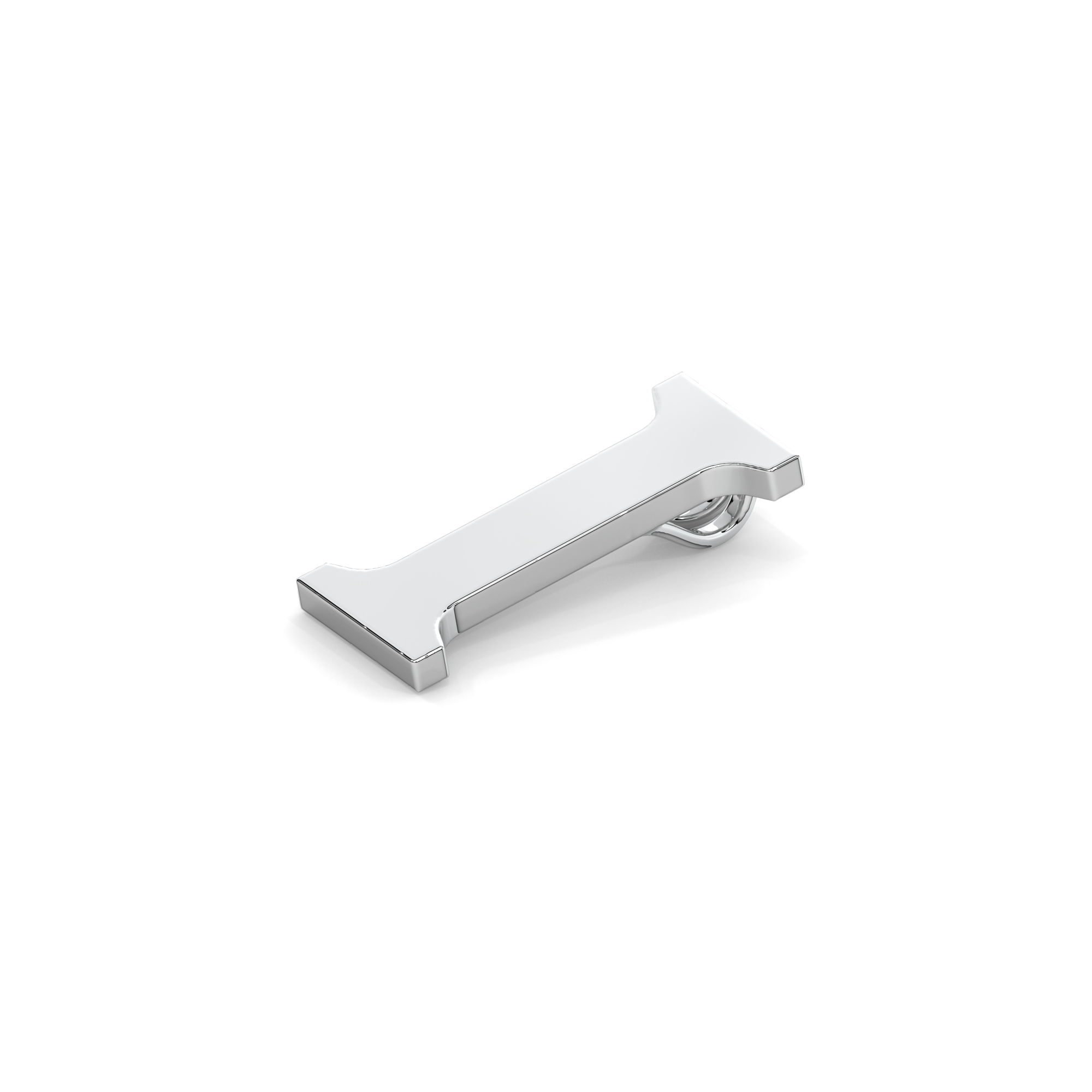 SoHo by Auriga - Charm Initial I