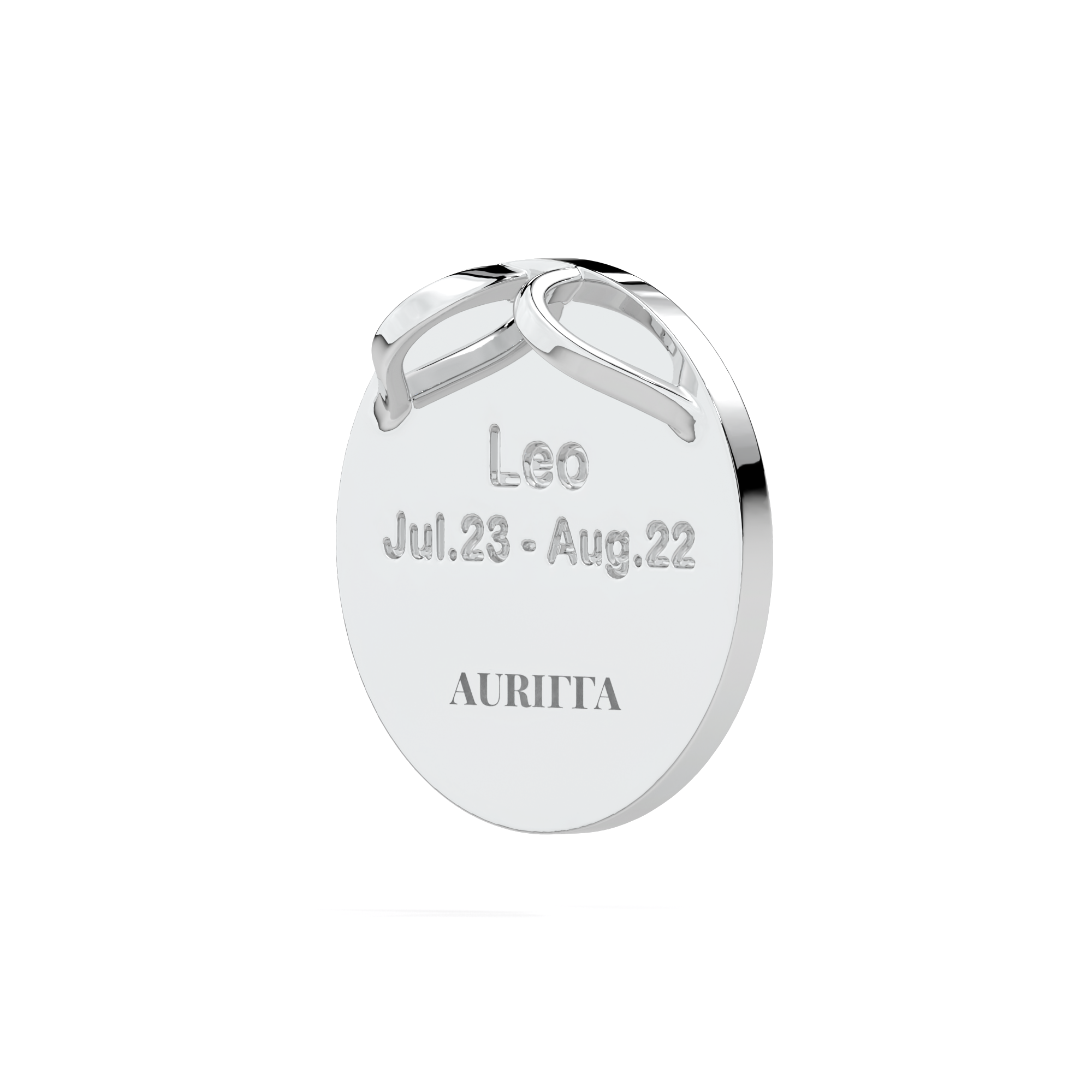 SOHO by Auriga – Leo ♌︎ (July 23 – August 22)