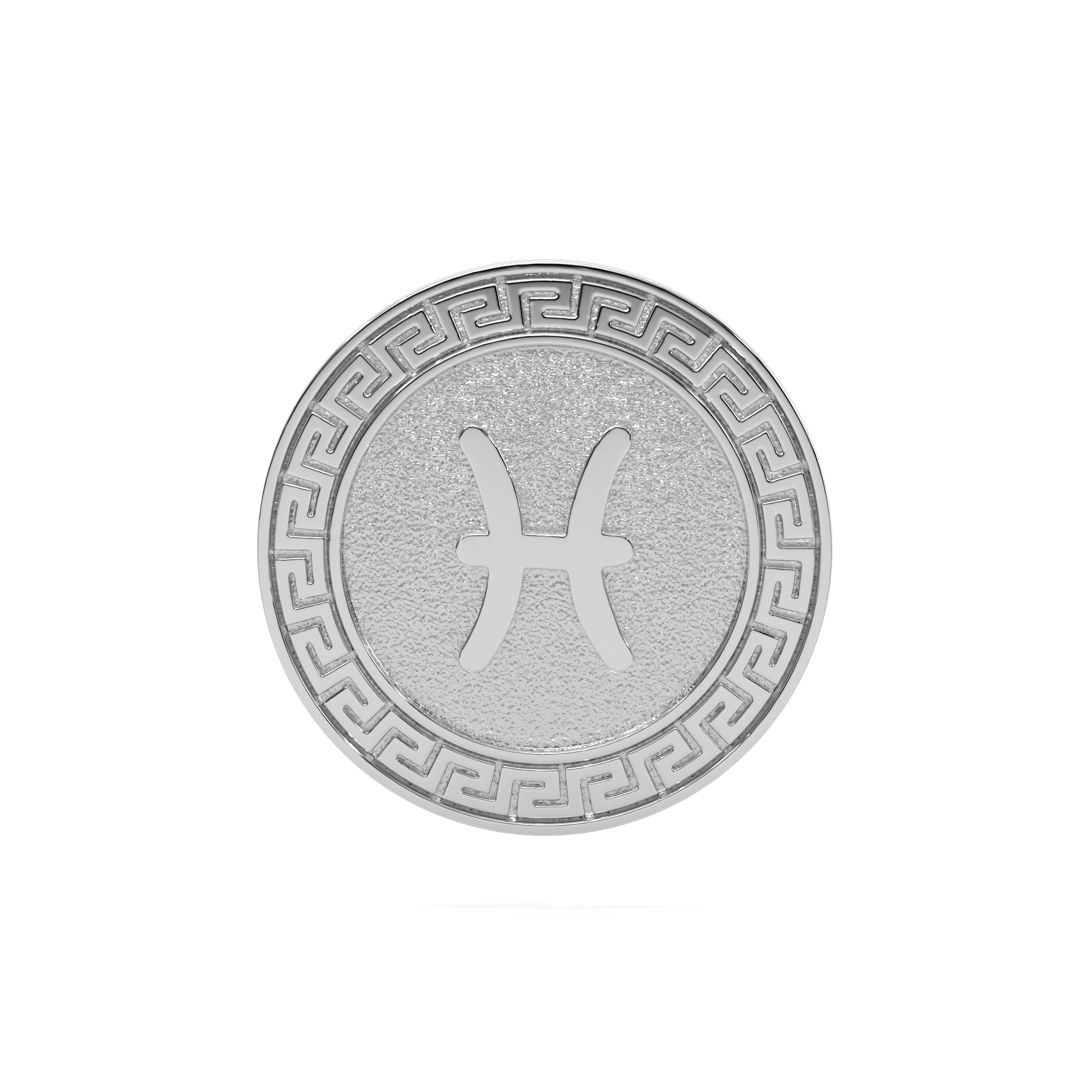 SOHO by Auriga – Pisces ♓︎ (February 19 – March 20)
