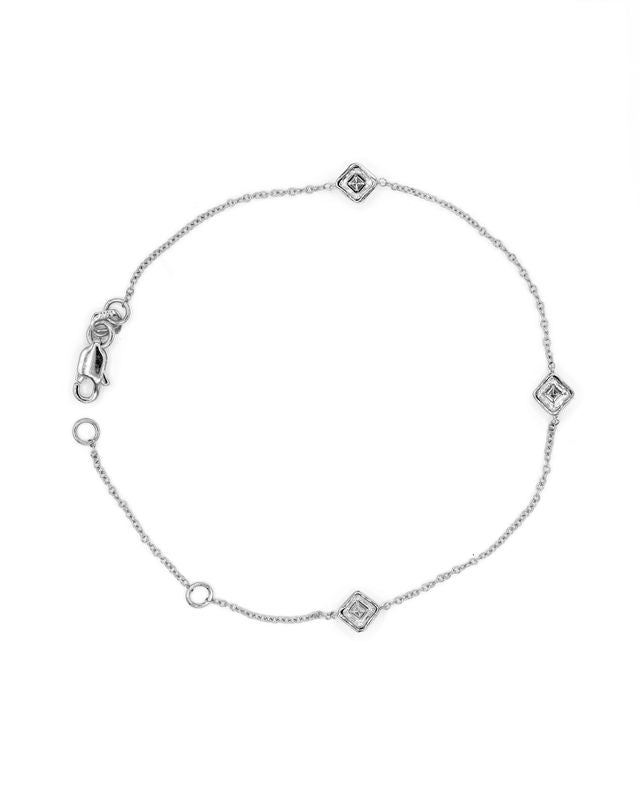 Astra Elegance Bracelet